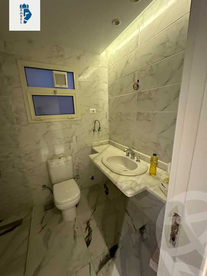 https://aqarmap.com.eg/en/listing/5942822-for-sale-cairo-nasr-city-abbas-el-akkad