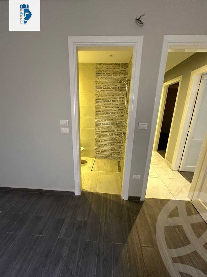 https://aqarmap.com.eg/en/listing/5942822-for-sale-cairo-nasr-city-abbas-el-akkad