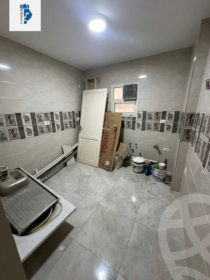 https://aqarmap.com.eg/en/listing/5942822-for-sale-cairo-nasr-city-abbas-el-akkad