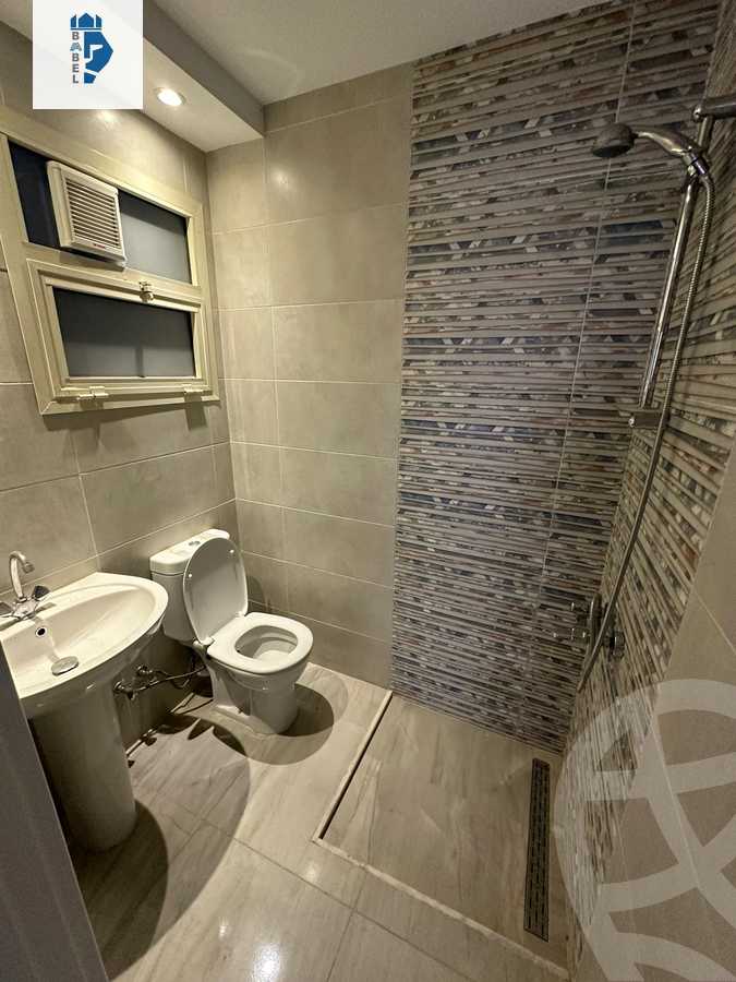 https://aqarmap.com.eg/en/listing/5942822-for-sale-cairo-nasr-city-abbas-el-akkad