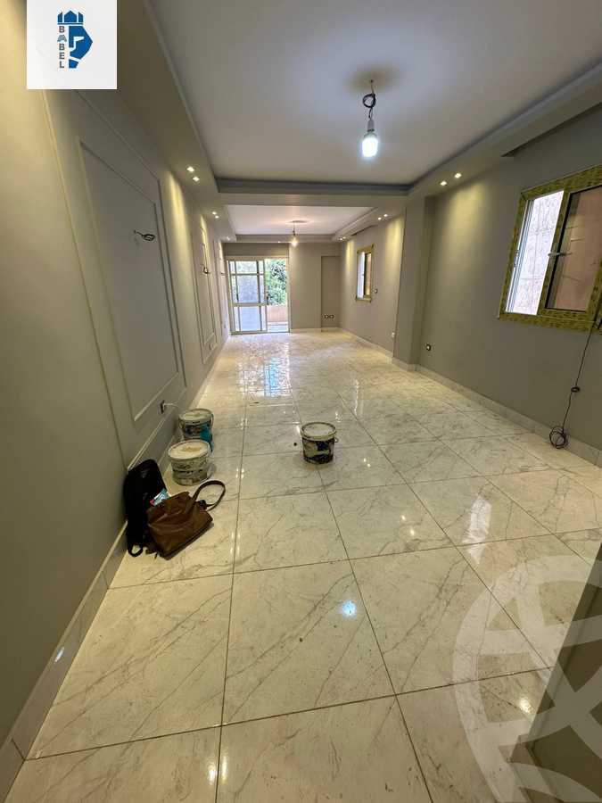 https://aqarmap.com.eg/en/listing/5942822-for-sale-cairo-nasr-city-abbas-el-akkad