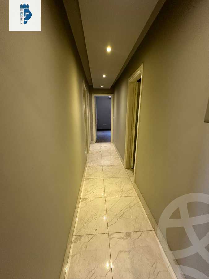 https://aqarmap.com.eg/en/listing/5942822-for-sale-cairo-nasr-city-abbas-el-akkad