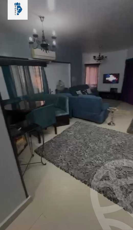 https://aqarmap.com.eg/en/listing/5942830-for-sale-cairo-nasr-city-mostafa-el-nahaas-st