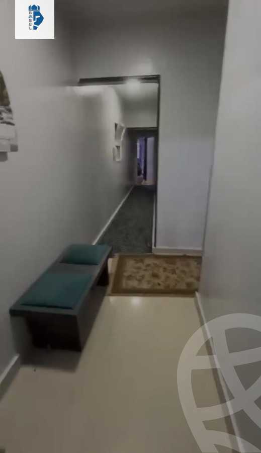 https://aqarmap.com.eg/en/listing/5942830-for-sale-cairo-nasr-city-mostafa-el-nahaas-st