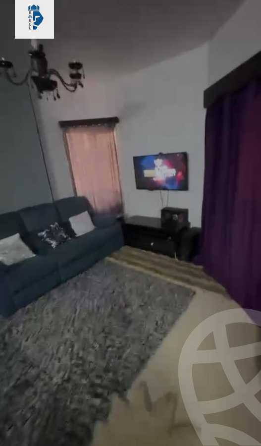 https://aqarmap.com.eg/en/listing/5942830-for-sale-cairo-nasr-city-mostafa-el-nahaas-st