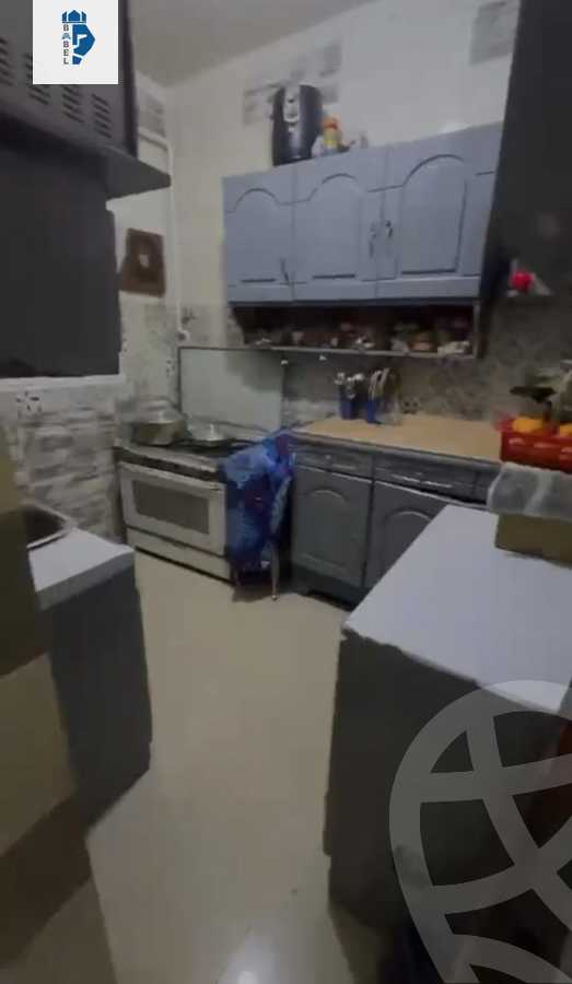 https://aqarmap.com.eg/en/listing/5942830-for-sale-cairo-nasr-city-mostafa-el-nahaas-st