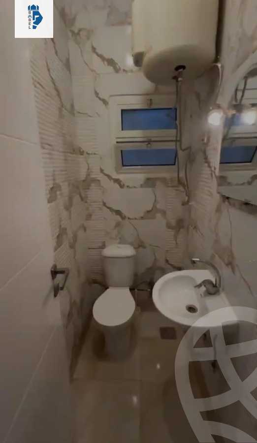 https://aqarmap.com.eg/en/listing/5942830-for-sale-cairo-nasr-city-mostafa-el-nahaas-st