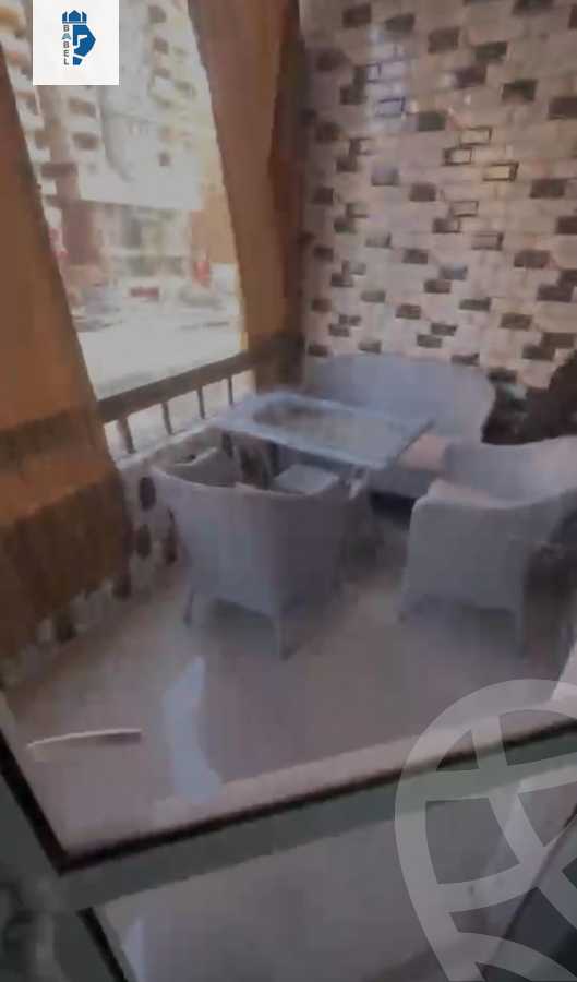 https://aqarmap.com.eg/en/listing/5942830-for-sale-cairo-nasr-city-mostafa-el-nahaas-st