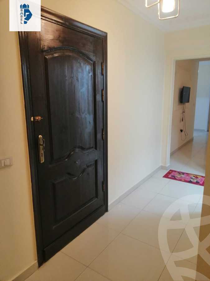 https://aqarmap.com.eg/en/listing/5942838-for-sale-cairo-nasr-city-1st-zone-ismaeil-al-kabanni-st