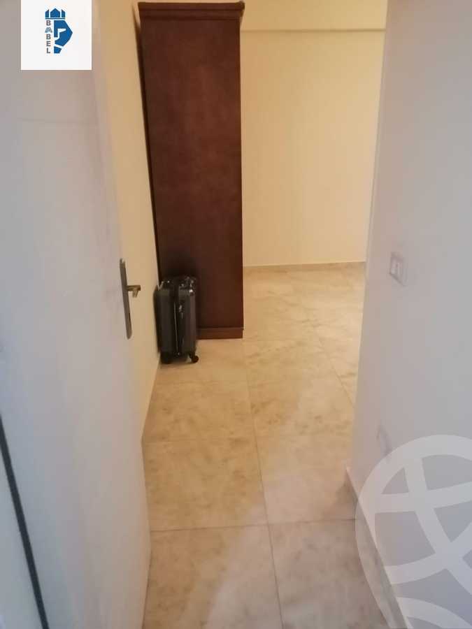https://aqarmap.com.eg/en/listing/5942838-for-sale-cairo-nasr-city-1st-zone-ismaeil-al-kabanni-st