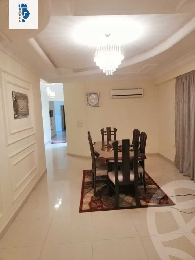 https://aqarmap.com.eg/en/listing/5942838-for-sale-cairo-nasr-city-1st-zone-ismaeil-al-kabanni-st