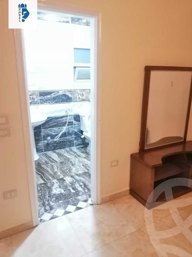 https://aqarmap.com.eg/en/listing/5942838-for-sale-cairo-nasr-city-1st-zone-ismaeil-al-kabanni-st