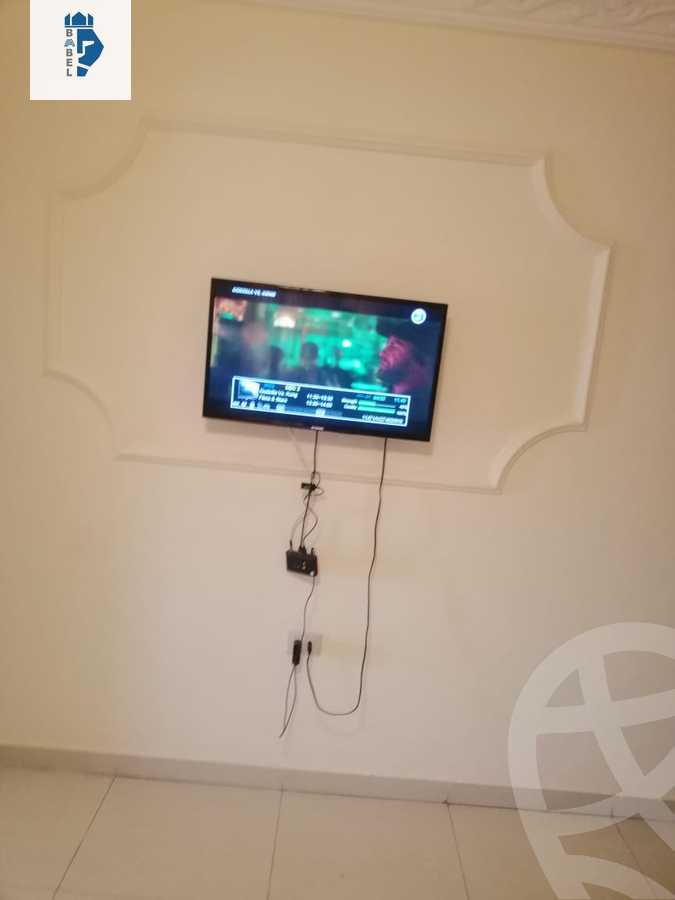 https://aqarmap.com.eg/en/listing/5942838-for-sale-cairo-nasr-city-1st-zone-ismaeil-al-kabanni-st