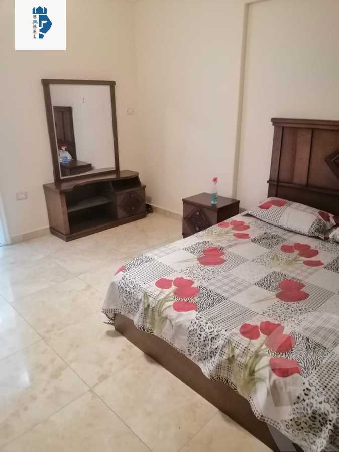 https://aqarmap.com.eg/en/listing/5942838-for-sale-cairo-nasr-city-1st-zone-ismaeil-al-kabanni-st