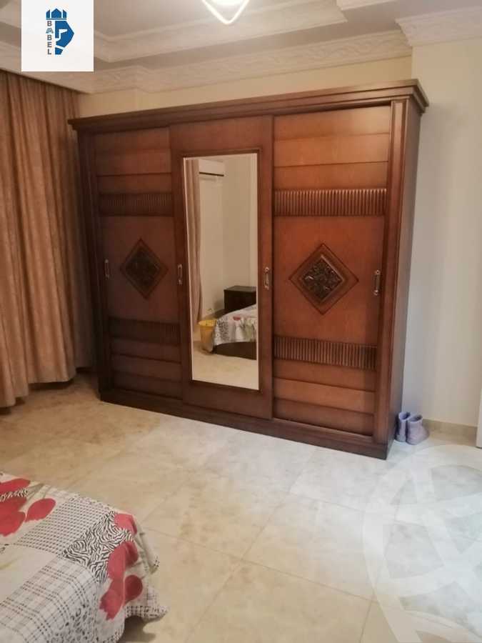 https://aqarmap.com.eg/en/listing/5942838-for-sale-cairo-nasr-city-1st-zone-ismaeil-al-kabanni-st