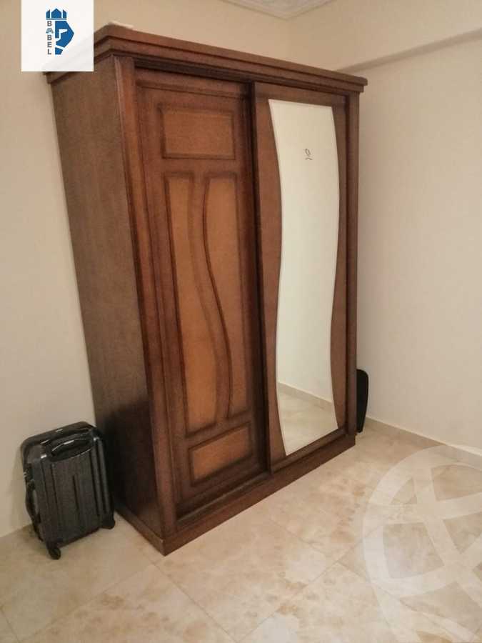 https://aqarmap.com.eg/en/listing/5942838-for-sale-cairo-nasr-city-1st-zone-ismaeil-al-kabanni-st