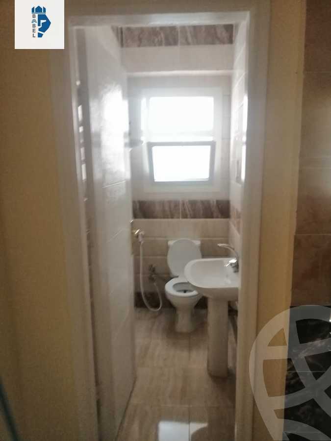 https://aqarmap.com.eg/en/listing/5942838-for-sale-cairo-nasr-city-1st-zone-ismaeil-al-kabanni-st