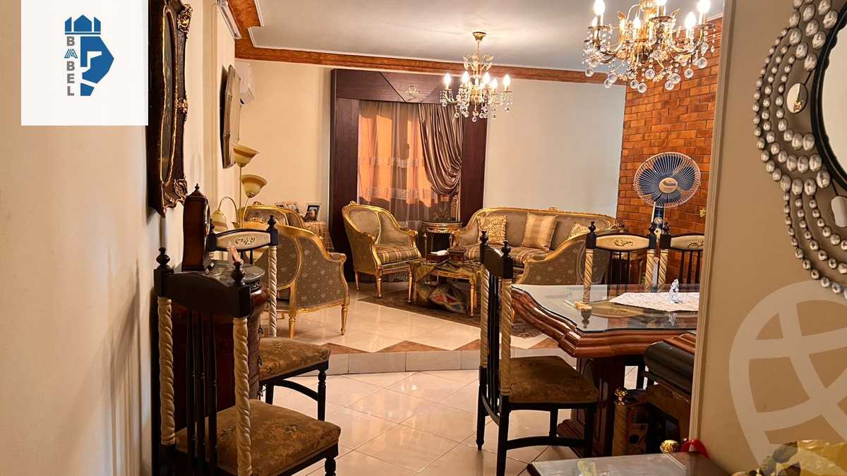 https://aqarmap.com.eg/en/listing/5943187-for-sale-cairo-nasr-city-8th-zone-mostafa-al-nahas-st