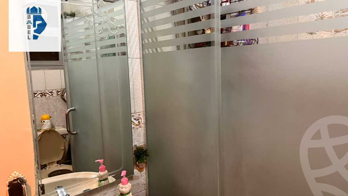 https://aqarmap.com.eg/en/listing/5943187-for-sale-cairo-nasr-city-8th-zone-mostafa-al-nahas-st