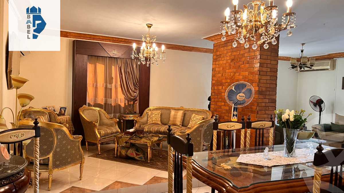 https://aqarmap.com.eg/en/listing/5943187-for-sale-cairo-nasr-city-8th-zone-mostafa-al-nahas-st