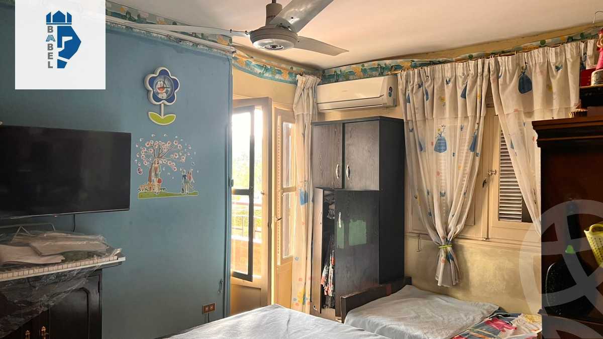https://aqarmap.com.eg/en/listing/5943187-for-sale-cairo-nasr-city-8th-zone-mostafa-al-nahas-st