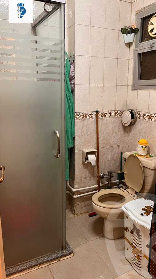 https://aqarmap.com.eg/en/listing/5943187-for-sale-cairo-nasr-city-8th-zone-mostafa-al-nahas-st
