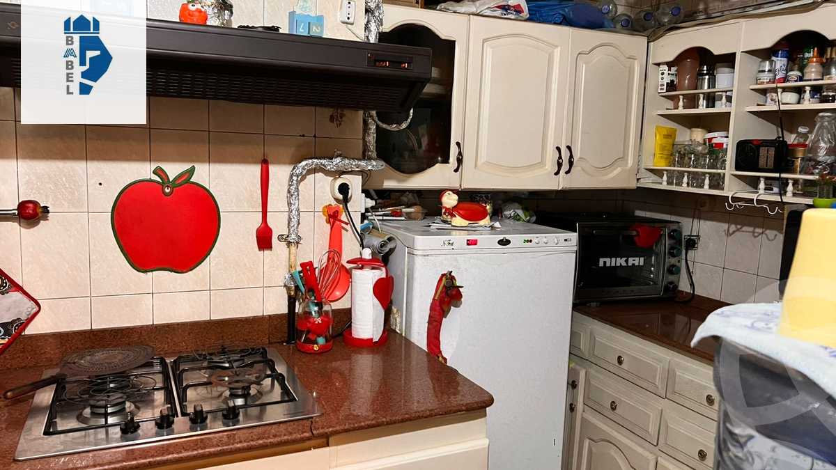 https://aqarmap.com.eg/en/listing/5943187-for-sale-cairo-nasr-city-8th-zone-mostafa-al-nahas-st