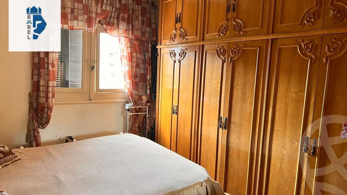 https://aqarmap.com.eg/en/listing/5943187-for-sale-cairo-nasr-city-8th-zone-mostafa-al-nahas-st