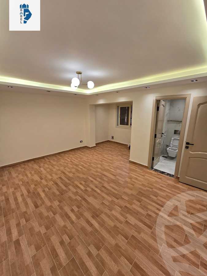 https://aqarmap.com.eg/en/listing/5943245-for-sale-cairo-nasr-city-6th-zone