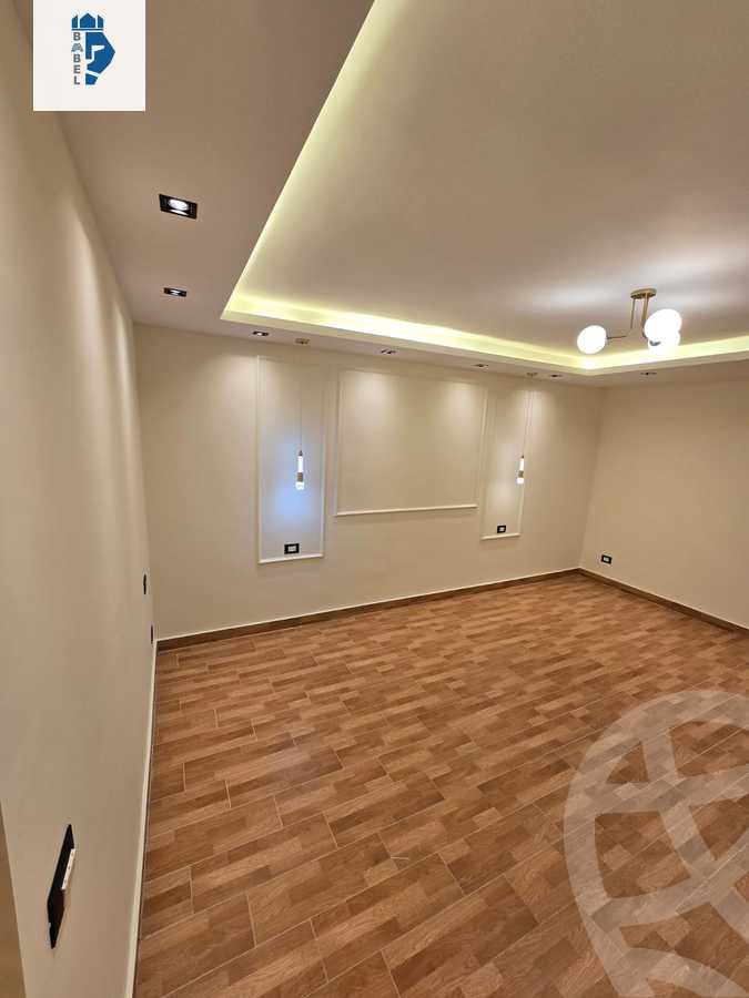 https://aqarmap.com.eg/en/listing/5943245-for-sale-cairo-nasr-city-6th-zone