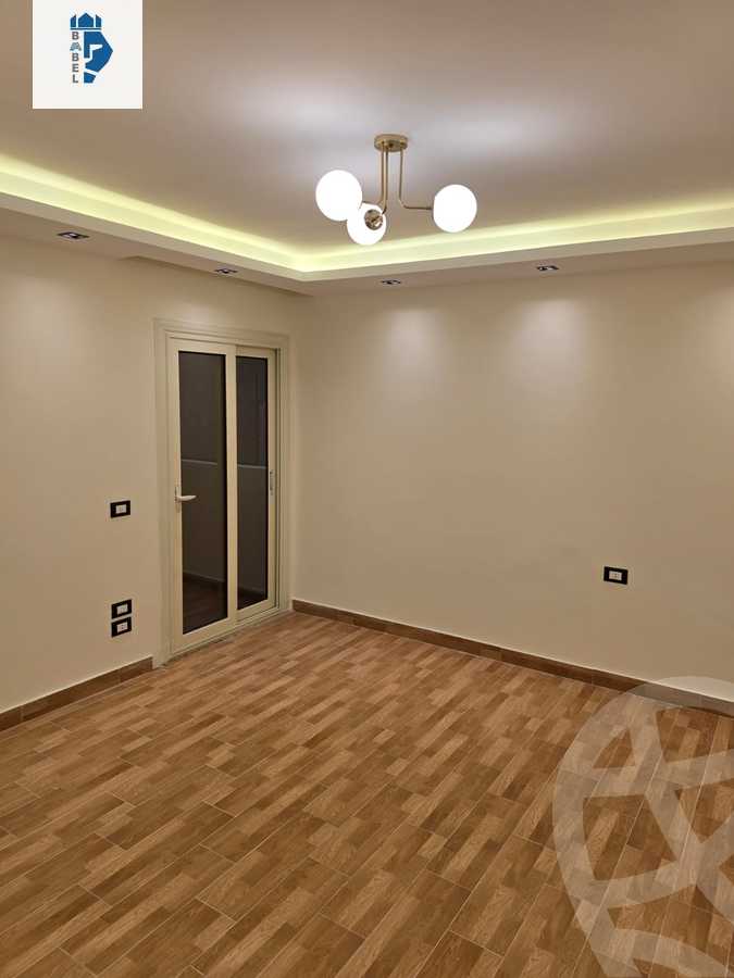 https://aqarmap.com.eg/en/listing/5943245-for-sale-cairo-nasr-city-6th-zone