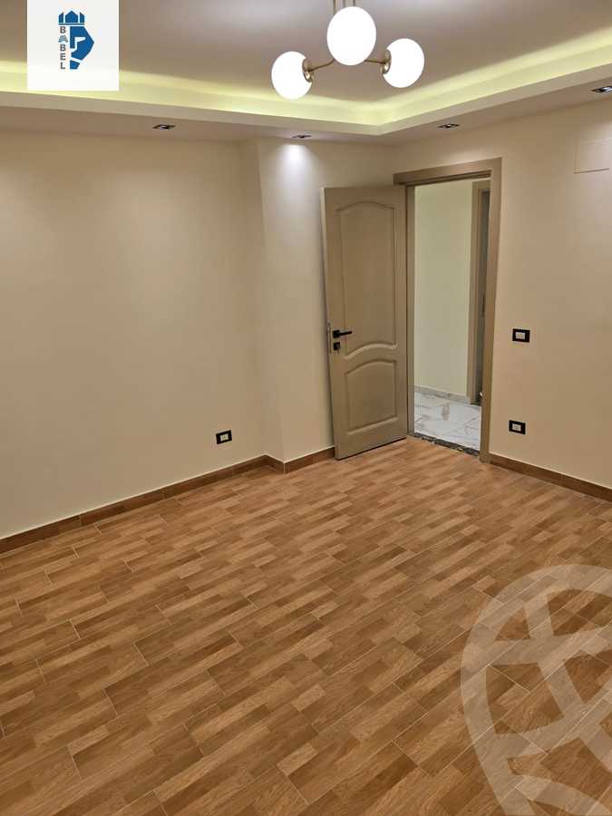 https://aqarmap.com.eg/en/listing/5943245-for-sale-cairo-nasr-city-6th-zone