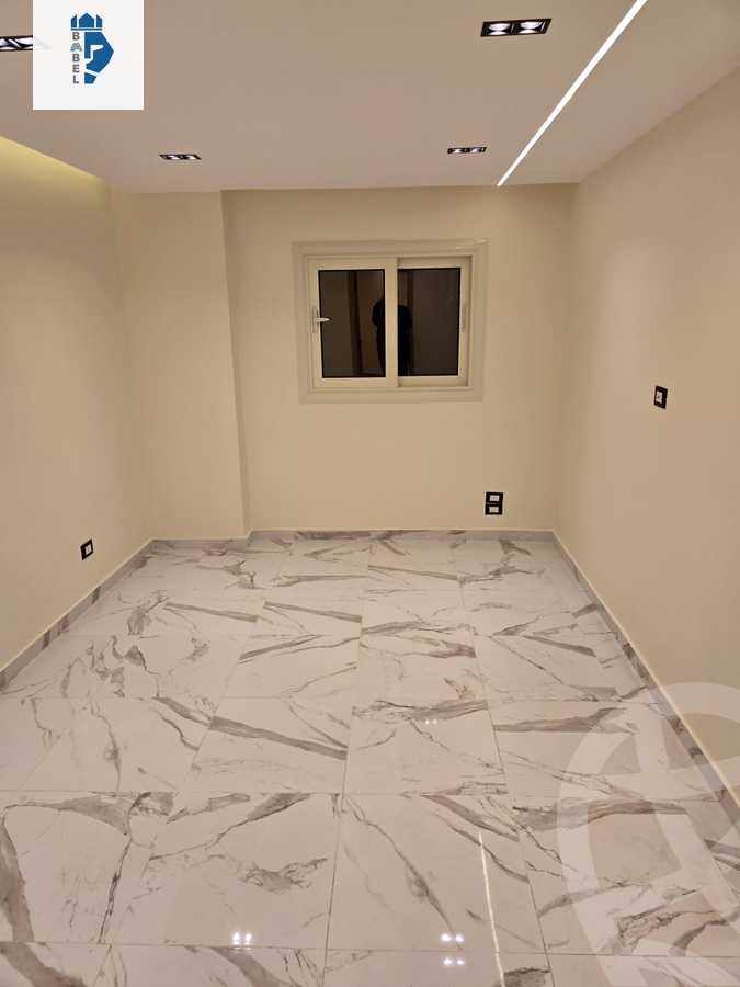 https://aqarmap.com.eg/en/listing/5943245-for-sale-cairo-nasr-city-6th-zone