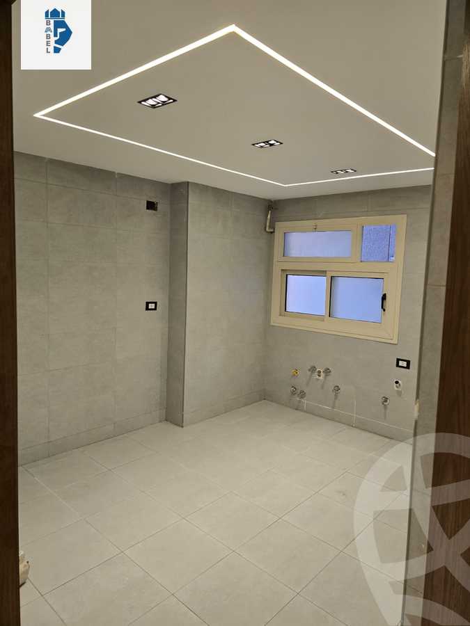 https://aqarmap.com.eg/en/listing/5943245-for-sale-cairo-nasr-city-6th-zone