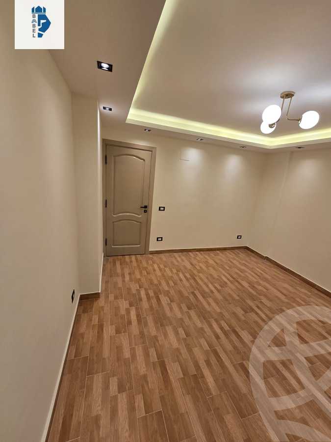 https://aqarmap.com.eg/en/listing/5943245-for-sale-cairo-nasr-city-6th-zone