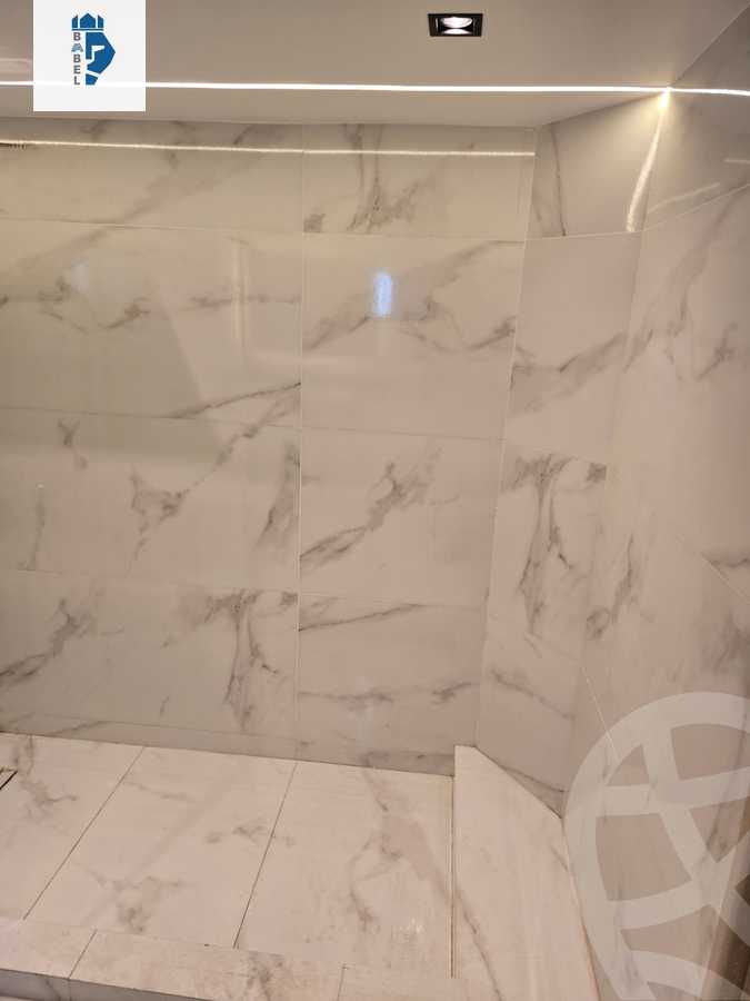https://aqarmap.com.eg/en/listing/5943245-for-sale-cairo-nasr-city-6th-zone