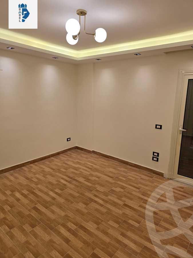 https://aqarmap.com.eg/en/listing/5943245-for-sale-cairo-nasr-city-6th-zone