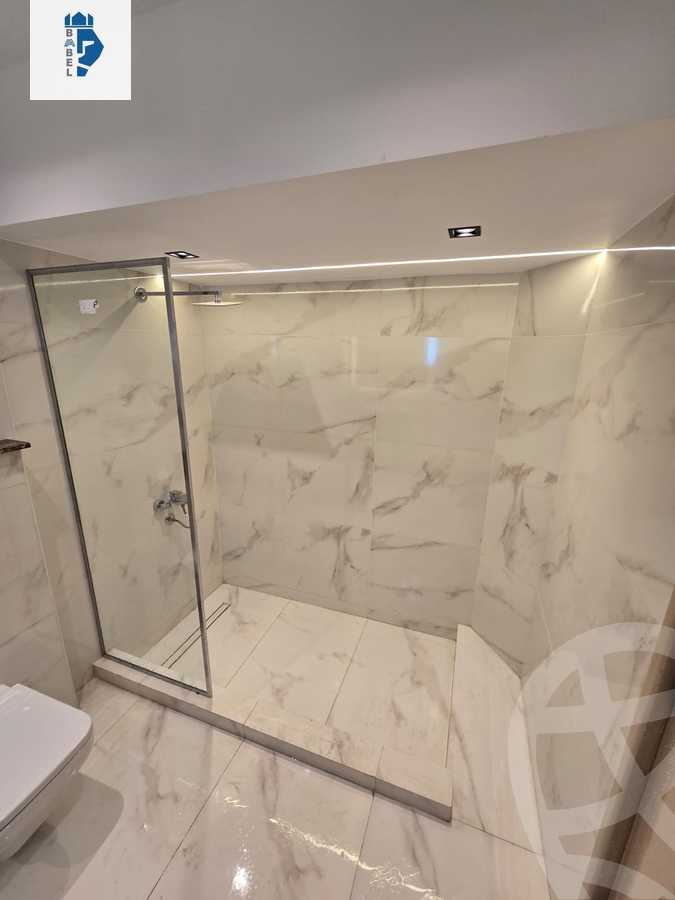 https://aqarmap.com.eg/en/listing/5943245-for-sale-cairo-nasr-city-6th-zone