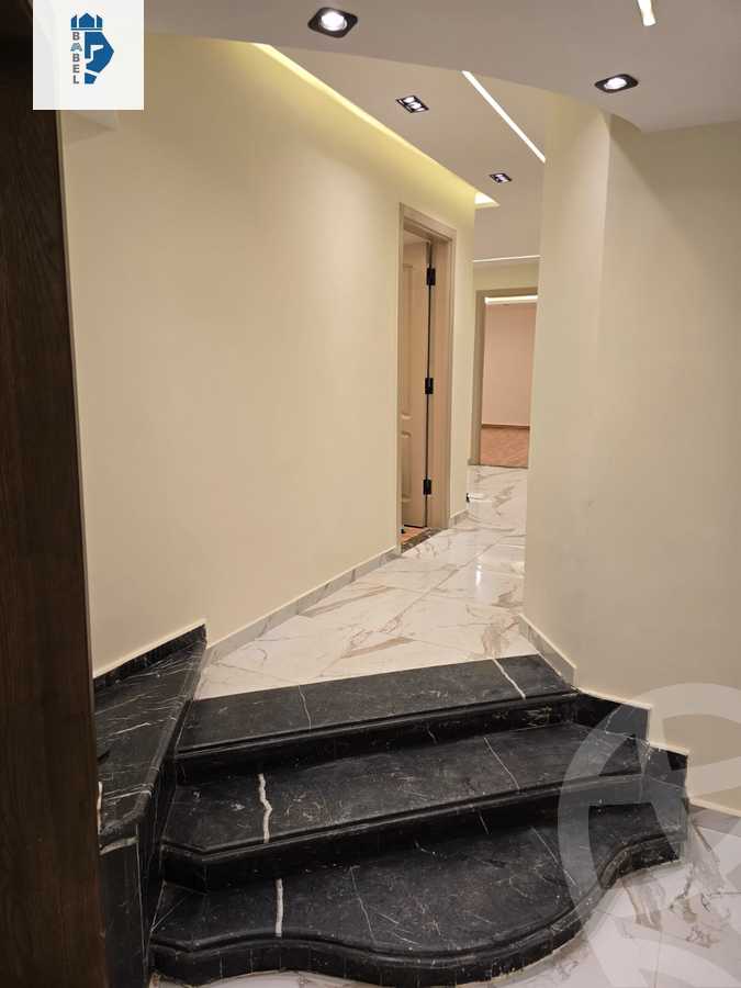 https://aqarmap.com.eg/en/listing/5943245-for-sale-cairo-nasr-city-6th-zone