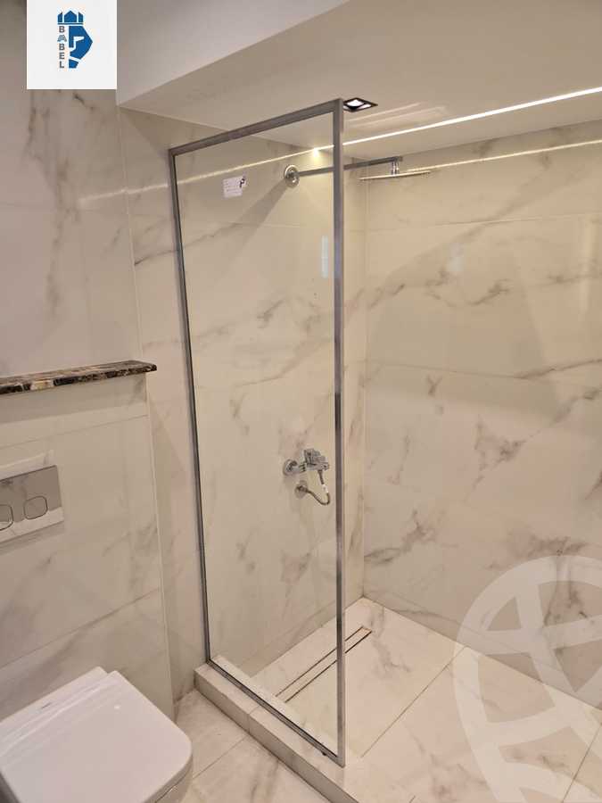 https://aqarmap.com.eg/en/listing/5943245-for-sale-cairo-nasr-city-6th-zone