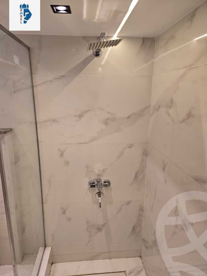 https://aqarmap.com.eg/en/listing/5943245-for-sale-cairo-nasr-city-6th-zone