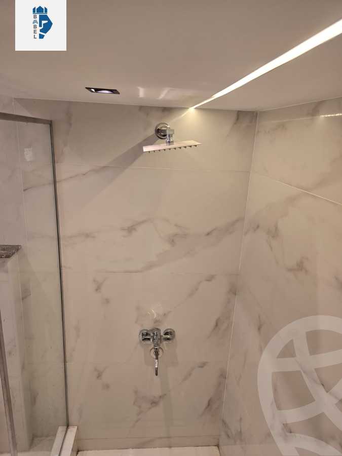 https://aqarmap.com.eg/en/listing/5943245-for-sale-cairo-nasr-city-6th-zone