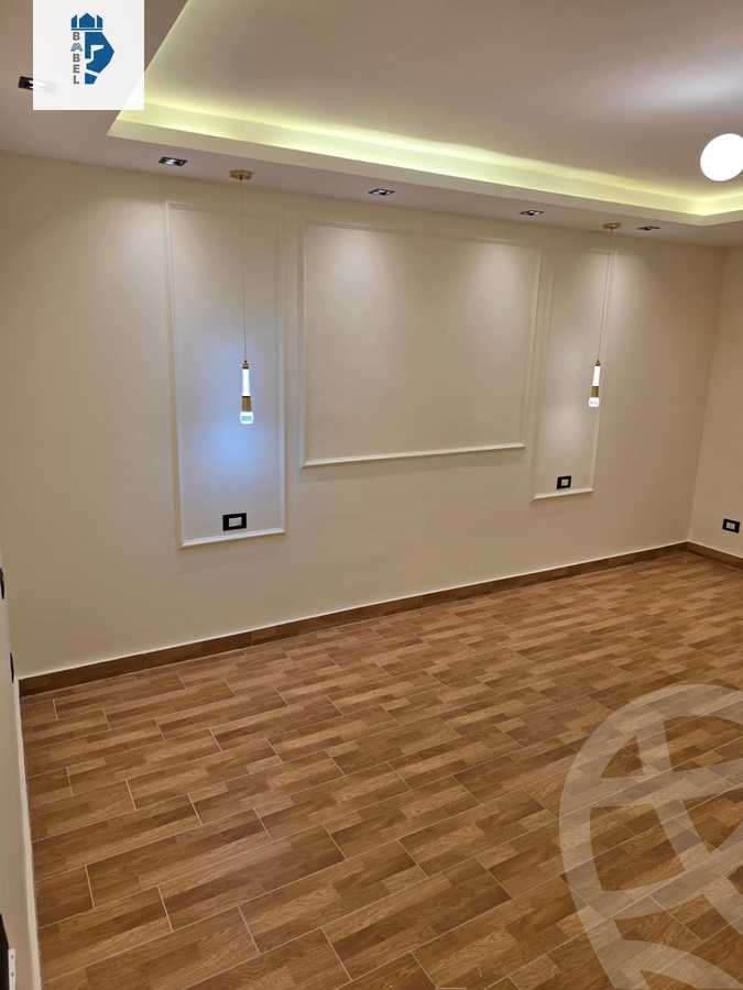 https://aqarmap.com.eg/en/listing/5943245-for-sale-cairo-nasr-city-6th-zone