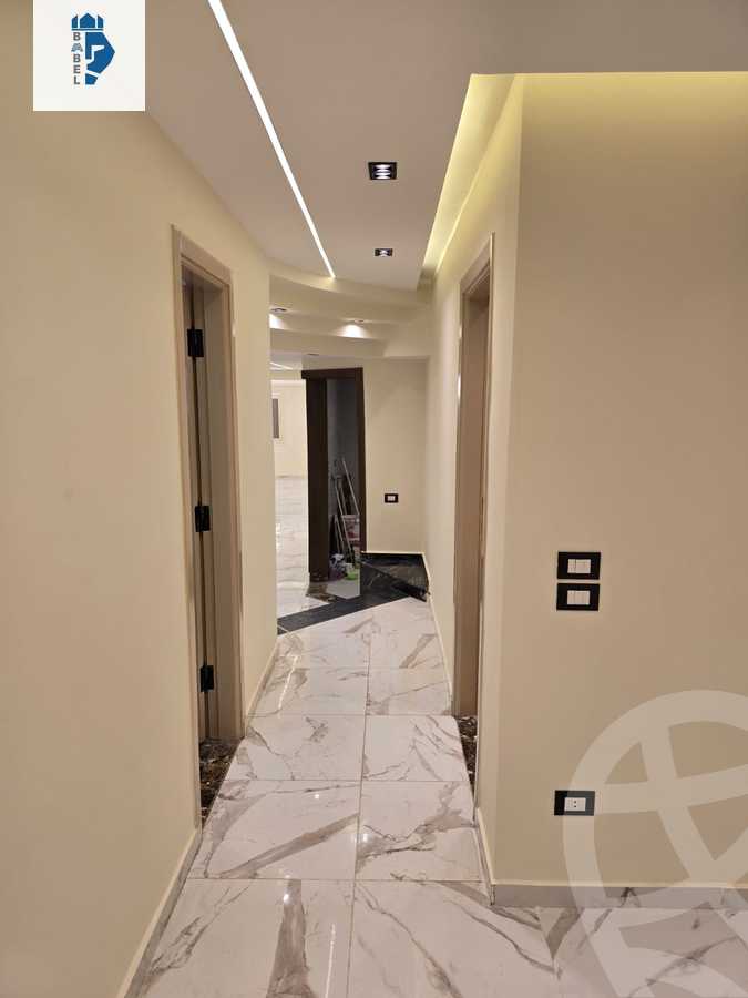https://aqarmap.com.eg/en/listing/5943245-for-sale-cairo-nasr-city-6th-zone