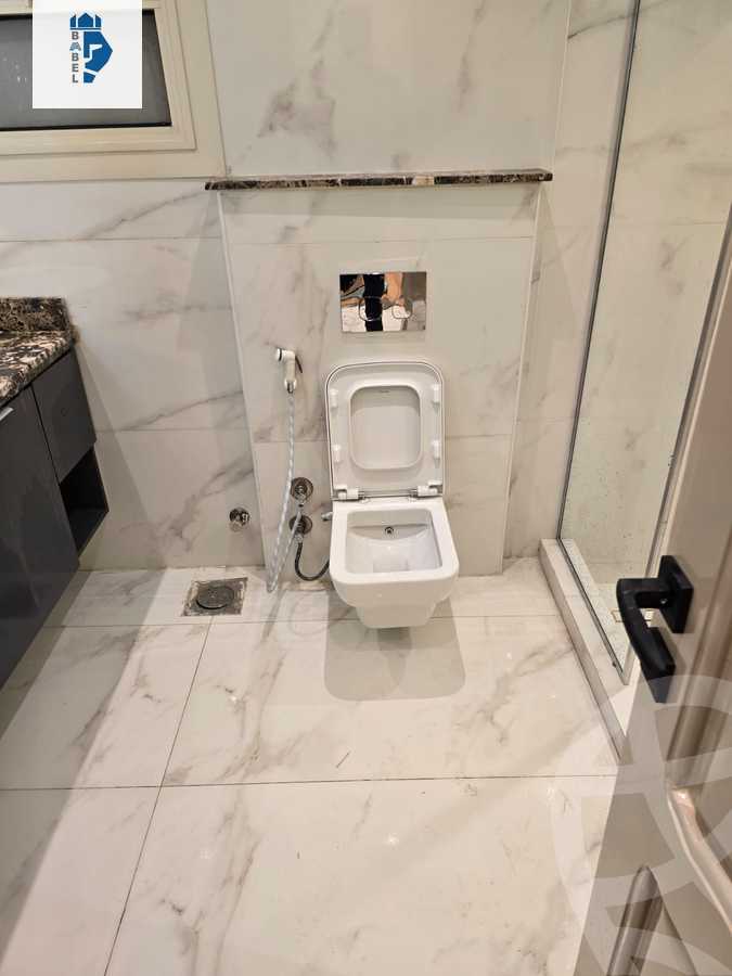 https://aqarmap.com.eg/en/listing/5943245-for-sale-cairo-nasr-city-6th-zone