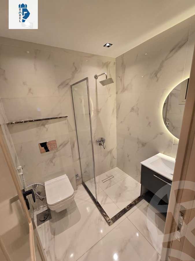 https://aqarmap.com.eg/en/listing/5943245-for-sale-cairo-nasr-city-6th-zone