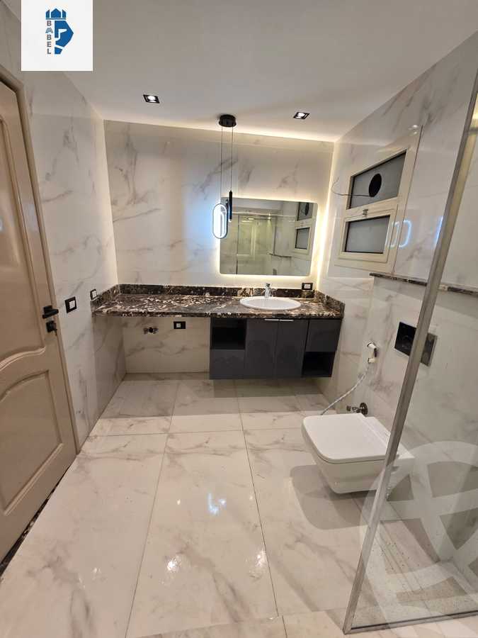 https://aqarmap.com.eg/en/listing/5943245-for-sale-cairo-nasr-city-6th-zone
