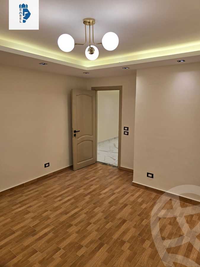 https://aqarmap.com.eg/en/listing/5943245-for-sale-cairo-nasr-city-6th-zone