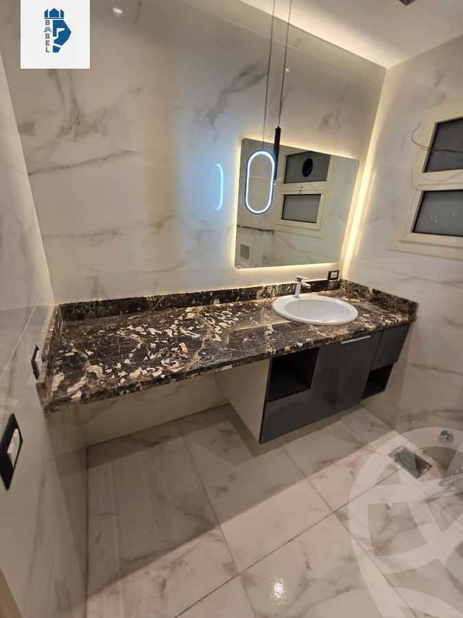 https://aqarmap.com.eg/en/listing/5943245-for-sale-cairo-nasr-city-6th-zone