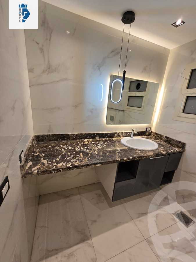 https://aqarmap.com.eg/en/listing/5943245-for-sale-cairo-nasr-city-6th-zone